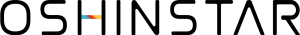 Logo_web-2024